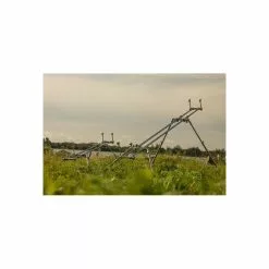 Rod Pod Solar Tackle P1 Euro Universal Pod -Fox Magasin rod pod solar tackle p1 euro universal pod 3