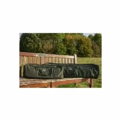 Rod Pod Solar Tackle P1 Euro Universal Pod -Fox Magasin rod pod solar tackle p1 euro universal pod 4