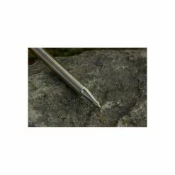 Rod Pod Solar Tackle P1 Universal Pod -Fox Magasin rod pod solar tackle p1 universal pod 2