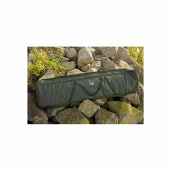 Rod Pod Solar Tackle P1 Universal Pod -Fox Magasin rod pod solar tackle p1 universal pod 4