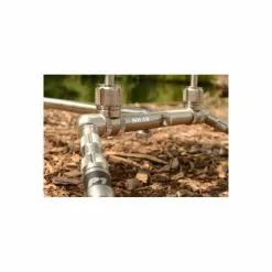 Rod Pod Solar Tackle P1 Worldwide Pod -Fox Magasin rod pod solar tackle p1 worldwide pod 1