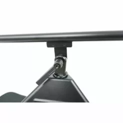 Rod Pod Tripod 4 Rods CarpOn -Fox Magasin rod pod tripod 4 rods carpon 2