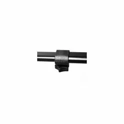 Rod Pod Tripod 4 Rods CarpOn -Fox Magasin rod pod tripod 4 rods carpon 3