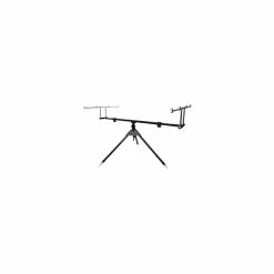 Rod Pod Tripod 4 Rods CarpOn -Fox Magasin rod pod tripod 4 rods carpon 4