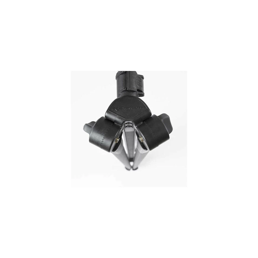 Rod Pod Tripod Korum River Tripod 2 Cannes 4 Rod Pod Tripod Korum River Tripod 2 Cannes – Image 2