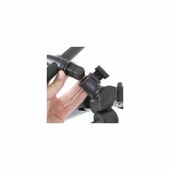 Rod Pod Tripod Korum River Tripod 2 Cannes 7 Rod Pod Tripod Korum River Tripod 2 Cannes -Fox Magasin rod pod tripod korum river tripod 2 cannes 2