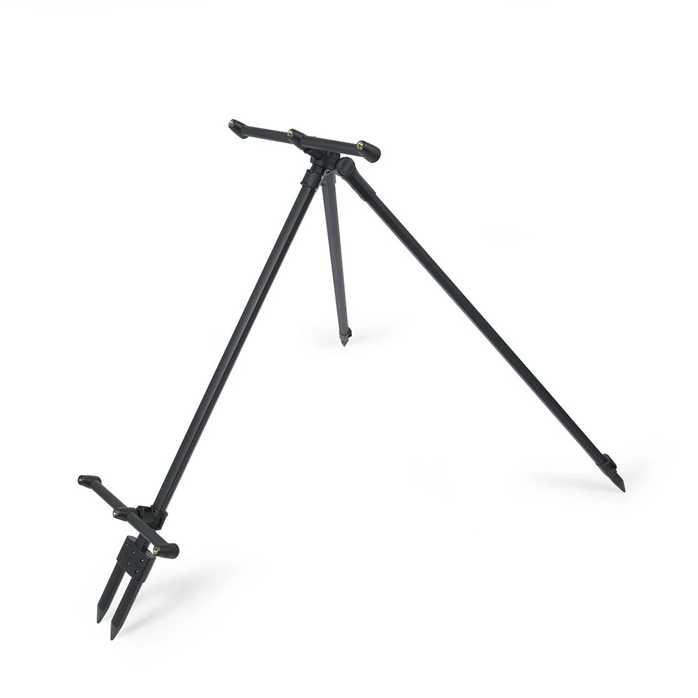 Rod Pod Tripod Korum River Tripod 2 Cannes 3 Rod Pod Tripod Korum River Tripod 2 Cannes