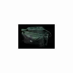 Ridge Monkey Ruggage Large Carryall Bag RidgeMonkey