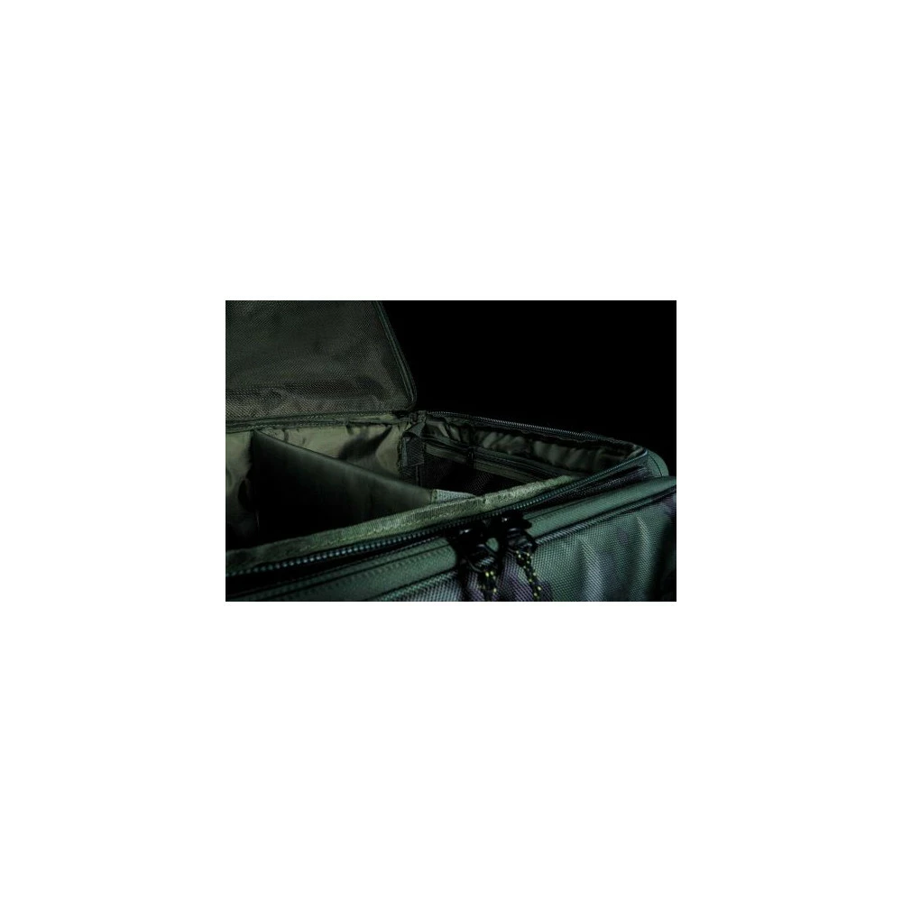 Ridge Monkey Ruggage Large Carryall Bag RidgeMonkey 6 Ridge Monkey Ruggage Large Carryall Bag RidgeMonkey – Image 4