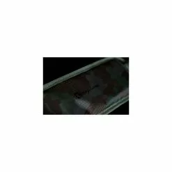 Ridge Monkey Ruggage Large Carryall Bag RidgeMonkey 19 Ridge Monkey Ruggage Large Carryall Bag RidgeMonkey -Fox Magasin ruggage large carryall bag 7