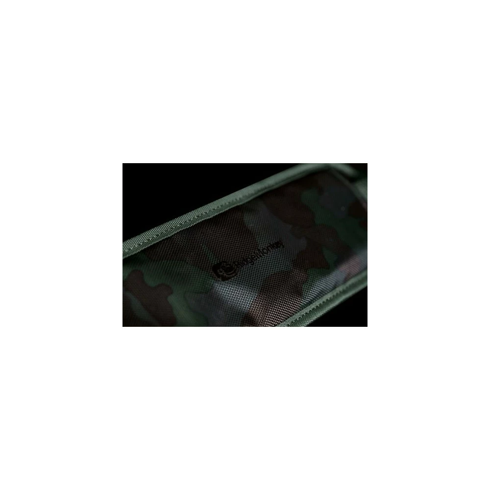 Ridge Monkey Ruggage Large Carryall Bag RidgeMonkey 10 Ridge Monkey Ruggage Large Carryall Bag RidgeMonkey – Image 8