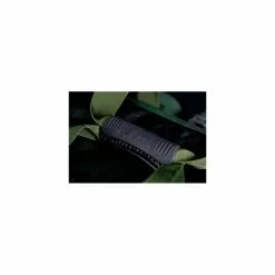 Ridge Monkey Ruggage Small Carryall Bag RidgeMonkey 14 Ridge Monkey Ruggage Small Carryall Bag RidgeMonkey -Fox Magasin ruggage small carryall bag ridgemonkey 2