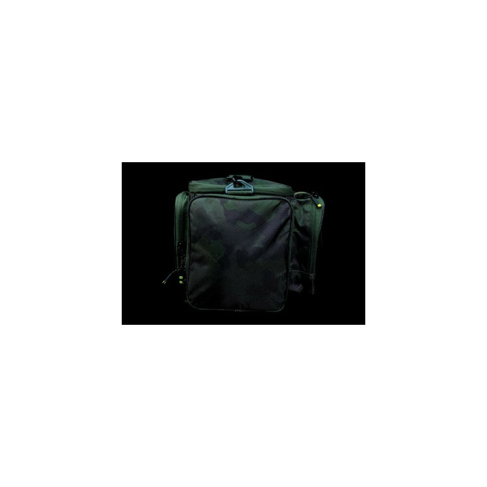 Ridge Monkey Ruggage Small Carryall Bag RidgeMonkey 6 Ridge Monkey Ruggage Small Carryall Bag RidgeMonkey – Image 4