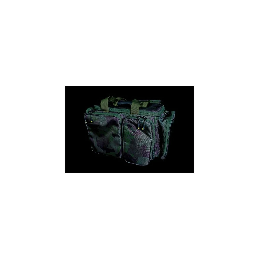 Ridge Monkey Ruggage Small Carryall Bag RidgeMonkey 9 Ridge Monkey Ruggage Small Carryall Bag RidgeMonkey – Image 7