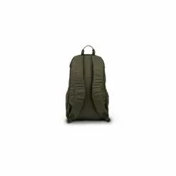 Sac à Dos Nash Dwarf Backpack 7 Sac à Dos Nash Dwarf Backpack -Fox Magasin sac a dos nash dwarf backpack 2