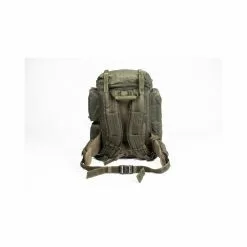 Sac à Dos Nash Rucksack 60l 8 Sac à Dos Nash Rucksack 60l -Fox Magasin sac a dos nash rucksack 60l 1