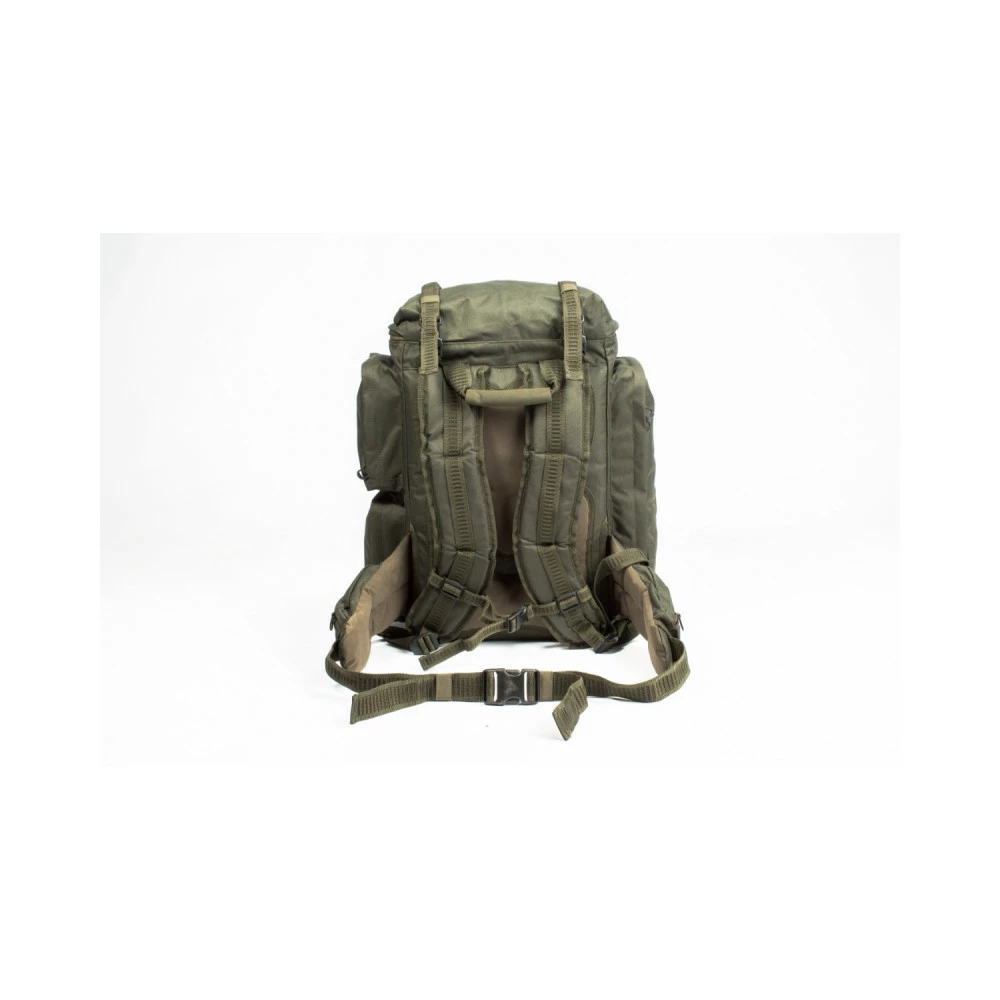 Sac à Dos Nash Rucksack 60l 4 Sac à Dos Nash Rucksack 60l – Image 2