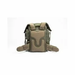 Sac à Dos Nash Rucksack 60l 10 Sac à Dos Nash Rucksack 60l -Fox Magasin sac a dos nash rucksack 60l 3