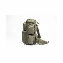Sac à Dos Nash Rucksack 60l 11 Sac à Dos Nash Rucksack 60l -Fox Magasin sac a dos nash rucksack 60l 4