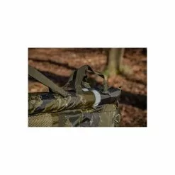 Sac à Pesée Solar Tackle Undercover Camo Weigh/Retainer Sling Large -Fox Magasin sac a pesee solar tackle undercover camo weighretainer sling large 2