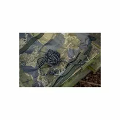 Sac à Pesée Solar Tackle Undercover Camo Weigh/Retainer Sling Large -Fox Magasin sac a pesee solar tackle undercover camo weighretainer sling large 4