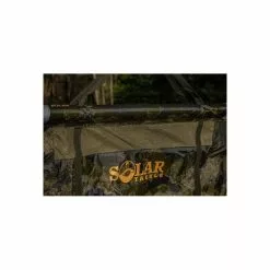 Sac à Pesée Solar Tackle Undercover Camo Weigh/Retainer Sling Standard -Fox Magasin sac a pesee solar tackle undercover camo weighretainer sling standard 1