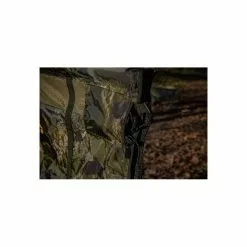 Sac à Pesée Solar Tackle Undercover Camo Weigh/Retainer Sling Standard -Fox Magasin sac a pesee solar tackle undercover camo weighretainer sling standard 2