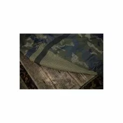 Sac à Pesée Solar Tackle Undercover Camo Weigh/Retainer Sling Standard -Fox Magasin sac a pesee solar tackle undercover camo weighretainer sling standard 3