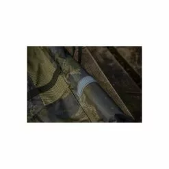 Sac à Pesée Solar Tackle Undercover Camo Weigh/Retainer Sling Standard -Fox Magasin sac a pesee solar tackle undercover camo weighretainer sling standard 4