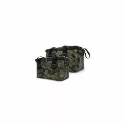 Sac Carryall EVA Avid Carp Stormshield Pro Standard 11 Sac Carryall EVA Avid Carp Stormshield Pro Standard -Fox Magasin sac carryall eva avid carp stormshield pro standard 1