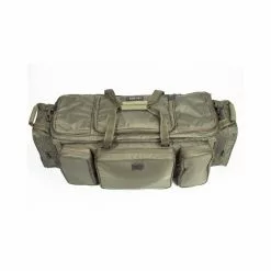 Sac Carryall Nash Long Session Carryall XL 8 Sac Carryall Nash Long Session Carryall XL -Fox Magasin sac carryall nash long session carryall xl 1