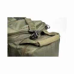 Sac Carryall Nash Long Session Carryall XL 10 Sac Carryall Nash Long Session Carryall XL -Fox Magasin sac carryall nash long session carryall xl 3