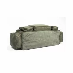 Sac Carryall Nash Long Session Carryall XL 11 Sac Carryall Nash Long Session Carryall XL -Fox Magasin sac carryall nash long session carryall xl 4