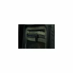 Sac Carryall Ridge Monkey Barrow Bag Ruggage 15 Sac Carryall Ridge Monkey Barrow Bag Ruggage -Fox Magasin sac carryall ridge monkey barrow bag ruggage 5