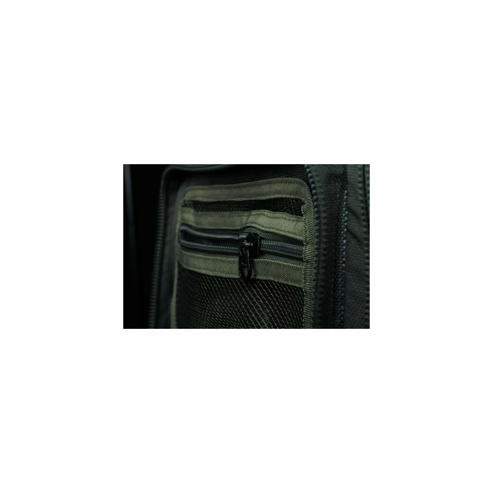 Sac Carryall Ridge Monkey Barrow Bag Ruggage 8 Sac Carryall Ridge Monkey Barrow Bag Ruggage – Image 6