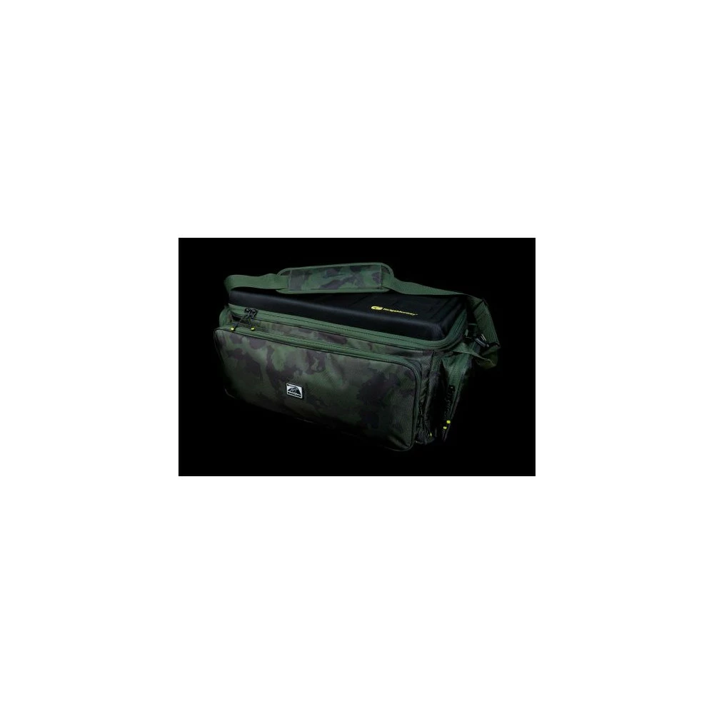 Sac Carryall Ridge Monkey Barrow Bag Ruggage 3 Sac Carryall Ridge Monkey Barrow Bag Ruggage