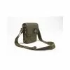 Sac En Bandoulière Nash Scope OPS Security Pouch 1 Sac En Bandoulière Nash Scope OPS Security Pouch -Fox Magasin sac en bandouliere nash scope ops security pouch