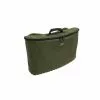 Sac Fox R Series Front Barrow Bag -Fox Magasin sac r series front barrow bag