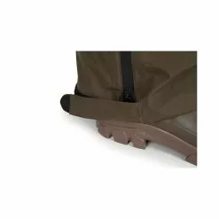 Salopettes Fox Sherpa-Tec -Fox Magasin salopettes fox sherpa tec 2