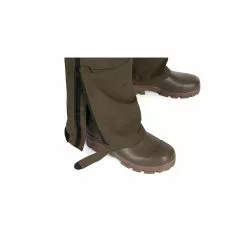 Salopettes Fox Sherpa-Tec -Fox Magasin salopettes fox sherpa tec 3