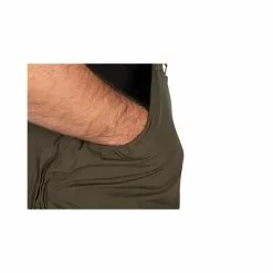 Salopettes Fox Sherpa-Tec -Fox Magasin salopettes fox sherpa tec 4