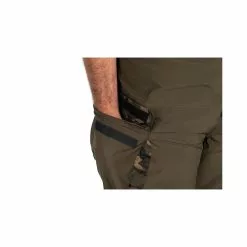 Salopettes Fox Sherpa-Tec -Fox Magasin salopettes fox sherpa tec 5