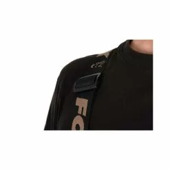 Salopettes Fox Sherpa-Tec -Fox Magasin salopettes fox sherpa tec 7