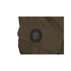 Salopettes Fox Sherpa-Tec -Fox Magasin salopettes fox sherpa tec 8