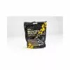 Scopex Squid Boilies NashBait 12mm 5kg -Fox Magasin scopex squid boilies nashbait 12mm 5kg