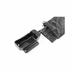 Section Supplémentaire Perche D'Amorçage Nash Spot On Bushwhacker Extra Section 1.5m -Fox Magasin section supplementaire perche d amorcage nash spot on bushwhacker extra section 15m 2