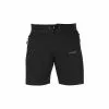 Short Avid Carp Distortion Black Jogger 1 Short Avid Carp Distortion Black Jogger -Fox Magasin short avid carp distortion black jogger
