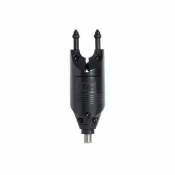 Siren R3+ Nash Détecteur -Fox Magasin siren r3 nash detecteur 2