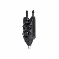 Siren R3+ Nash Détecteur -Fox Magasin siren r3 nash detecteur 3