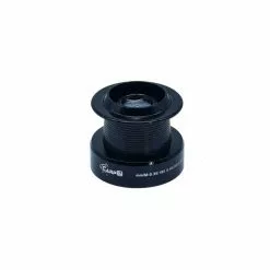 SK-10000 Moulinet Carpe CarpOn Camou 12 SK-10000 Moulinet Carpe CarpOn Camou -Fox Magasin sk 10000 moulinet carpe carpon black 4